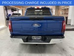 2025 F-150 Thumbnail 23