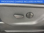 2025 F-150 Thumbnail 4