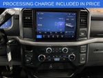 2025 F-150 Thumbnail 8