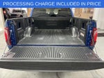 2025 F-150 Thumbnail 13