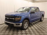2025 F-150 Thumbnail 2