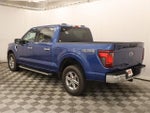 2025 F-150 Thumbnail 6