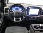 2025 F-150 Thumbnail 7
