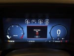 2025 F-150 Thumbnail 12
