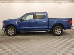 2025 F-150 Thumbnail 14