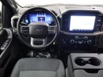 2025 F-150 Thumbnail 16