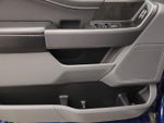 2025 F-150 Thumbnail 18