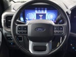 2025 F-150 Thumbnail 19