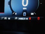 2025 F-150 Thumbnail 20
