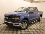2025 F-150 Thumbnail 21