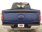 2025 F-150 Thumbnail 22