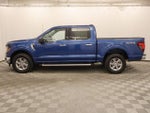 2025 F-150 Thumbnail 23
