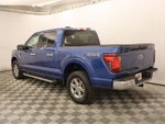 2025 F-150 Thumbnail 24