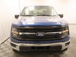 2025 F-150 Thumbnail 25
