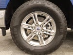 2025 F-150 Thumbnail 26