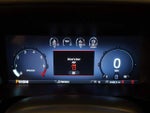 2025 F-150 Thumbnail 27