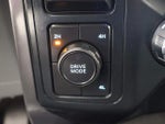 2025 F-150 Thumbnail 29