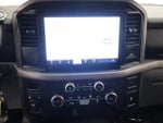 2025 F-150 Thumbnail 30