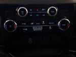 2025 F-150 Thumbnail 31