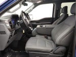 2025 F-150 Thumbnail 33