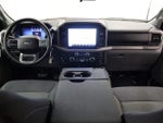 2025 F-150 Thumbnail 34