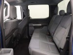 2025 F-150 Thumbnail 35