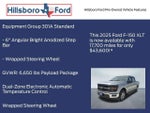 2025 F-150 Thumbnail 6