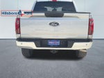 2025 F-150 Thumbnail 8