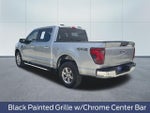 2025 F-150 Thumbnail 11