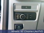 2025 F-150 Thumbnail 14