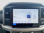 2025 F-150 Thumbnail 18
