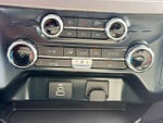 2025 F-150 Thumbnail 19