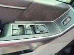 2025 F-150 Thumbnail 21