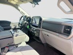 2025 F-150 Thumbnail 31