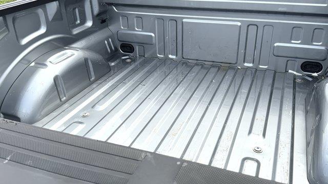 2025 Ford F-150 - $43,774