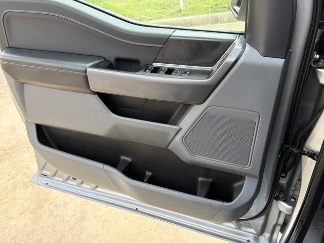 2025 Ford F-150 - $43,774