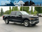 Similar Listing