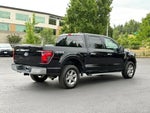 2025 F-150 Thumbnail 3
