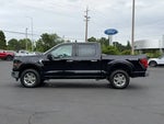 2025 F-150 Thumbnail 6