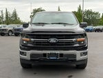 2025 F-150 Thumbnail 9