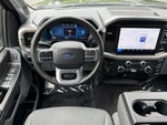 2025 F-150 Thumbnail 12