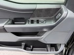 2025 F-150 Thumbnail 13