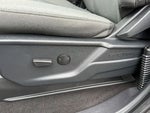 2025 F-150 Thumbnail 14