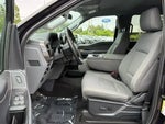 2025 F-150 Thumbnail 15