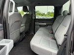 2025 F-150 Thumbnail 16