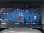 2025 F-150 Thumbnail 17