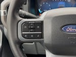 2025 F-150 Thumbnail 18
