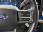 2025 F-150 Thumbnail 19