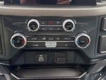 2025 F-150 Thumbnail 20