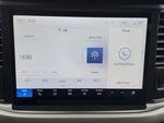 2025 F-150 Thumbnail 21